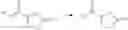 Fig. 153 - PYRAZOLE COMPOUND AND PHARMACEUTICAL USE THEREOF