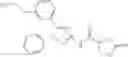 Fig. 154 - PYRAZOLE COMPOUND AND PHARMACEUTICAL USE THEREOF