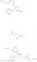 Fig. 155 - PYRAZOLE COMPOUND AND PHARMACEUTICAL USE THEREOF