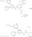 Fig. 159 - PYRAZOLE COMPOUND AND PHARMACEUTICAL USE THEREOF
