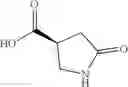 Fig. 161 - PYRAZOLE COMPOUND AND PHARMACEUTICAL USE THEREOF