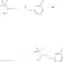Fig. 166 - PYRAZOLE COMPOUND AND PHARMACEUTICAL USE THEREOF