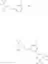 Fig. 167 - PYRAZOLE COMPOUND AND PHARMACEUTICAL USE THEREOF