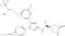 Fig. 170 - PYRAZOLE COMPOUND AND PHARMACEUTICAL USE THEREOF