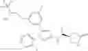 Fig. 176 - PYRAZOLE COMPOUND AND PHARMACEUTICAL USE THEREOF