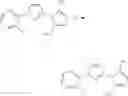 Fig. 178 - PYRAZOLE COMPOUND AND PHARMACEUTICAL USE THEREOF
