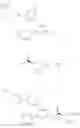 Fig. 181 - PYRAZOLE COMPOUND AND PHARMACEUTICAL USE THEREOF