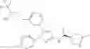 Fig. 182 - PYRAZOLE COMPOUND AND PHARMACEUTICAL USE THEREOF