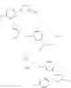 Fig. 187 - PYRAZOLE COMPOUND AND PHARMACEUTICAL USE THEREOF