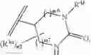Fig. 19 - PYRAZOLE COMPOUND AND PHARMACEUTICAL USE THEREOF