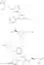 Fig. 191 - PYRAZOLE COMPOUND AND PHARMACEUTICAL USE THEREOF