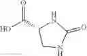 Fig. 192 - PYRAZOLE COMPOUND AND PHARMACEUTICAL USE THEREOF