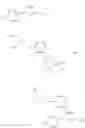 Fig. 196 - PYRAZOLE COMPOUND AND PHARMACEUTICAL USE THEREOF