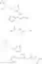 Fig. 197 - PYRAZOLE COMPOUND AND PHARMACEUTICAL USE THEREOF