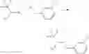 Fig. 199 - PYRAZOLE COMPOUND AND PHARMACEUTICAL USE THEREOF