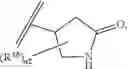 Fig. 20 - PYRAZOLE COMPOUND AND PHARMACEUTICAL USE THEREOF