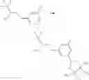 Fig. 200 - PYRAZOLE COMPOUND AND PHARMACEUTICAL USE THEREOF