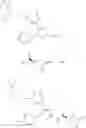Fig. 205 - PYRAZOLE COMPOUND AND PHARMACEUTICAL USE THEREOF