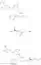 Fig. 210 - PYRAZOLE COMPOUND AND PHARMACEUTICAL USE THEREOF