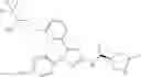 Fig. 211 - PYRAZOLE COMPOUND AND PHARMACEUTICAL USE THEREOF