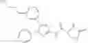 Fig. 216 - PYRAZOLE COMPOUND AND PHARMACEUTICAL USE THEREOF
