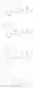 Fig. 22 - PYRAZOLE COMPOUND AND PHARMACEUTICAL USE THEREOF