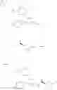 Fig. 229 - PYRAZOLE COMPOUND AND PHARMACEUTICAL USE THEREOF