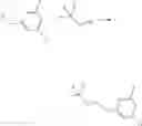 Fig. 231 - PYRAZOLE COMPOUND AND PHARMACEUTICAL USE THEREOF