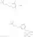 Fig. 232 - PYRAZOLE COMPOUND AND PHARMACEUTICAL USE THEREOF