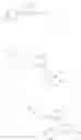 Fig. 233 - PYRAZOLE COMPOUND AND PHARMACEUTICAL USE THEREOF
