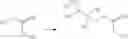 Fig. 236 - PYRAZOLE COMPOUND AND PHARMACEUTICAL USE THEREOF