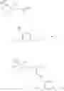 Fig. 237 - PYRAZOLE COMPOUND AND PHARMACEUTICAL USE THEREOF