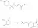 Fig. 239 - PYRAZOLE COMPOUND AND PHARMACEUTICAL USE THEREOF