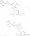 Fig. 241 - PYRAZOLE COMPOUND AND PHARMACEUTICAL USE THEREOF