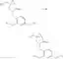 Fig. 243 - PYRAZOLE COMPOUND AND PHARMACEUTICAL USE THEREOF