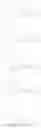 Fig. 25 - PYRAZOLE COMPOUND AND PHARMACEUTICAL USE THEREOF