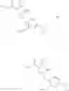 Fig. 252 - PYRAZOLE COMPOUND AND PHARMACEUTICAL USE THEREOF