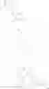 Fig. 253 - PYRAZOLE COMPOUND AND PHARMACEUTICAL USE THEREOF