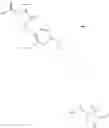 Fig. 255 - PYRAZOLE COMPOUND AND PHARMACEUTICAL USE THEREOF