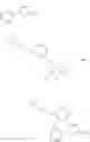 Fig. 256 - PYRAZOLE COMPOUND AND PHARMACEUTICAL USE THEREOF