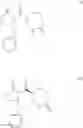 Fig. 258 - PYRAZOLE COMPOUND AND PHARMACEUTICAL USE THEREOF