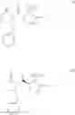 Fig. 261 - PYRAZOLE COMPOUND AND PHARMACEUTICAL USE THEREOF
