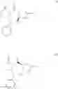 Fig. 262 - PYRAZOLE COMPOUND AND PHARMACEUTICAL USE THEREOF