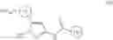 Fig. 263 - PYRAZOLE COMPOUND AND PHARMACEUTICAL USE THEREOF