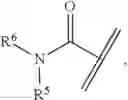 Fig. 264 - PYRAZOLE COMPOUND AND PHARMACEUTICAL USE THEREOF