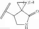 Fig. 27 - PYRAZOLE COMPOUND AND PHARMACEUTICAL USE THEREOF