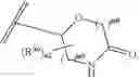 Fig. 271 - PYRAZOLE COMPOUND AND PHARMACEUTICAL USE THEREOF