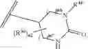 Fig. 273 - PYRAZOLE COMPOUND AND PHARMACEUTICAL USE THEREOF