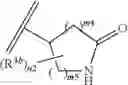 Fig. 28 - PYRAZOLE COMPOUND AND PHARMACEUTICAL USE THEREOF