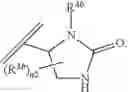 Fig. 280 - PYRAZOLE COMPOUND AND PHARMACEUTICAL USE THEREOF